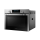 SAMSUNG NQ50H5533KS - 308533 - zdjęcie 2